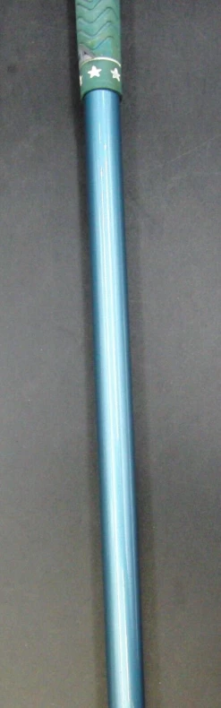 Fiber X Ladies Vintage Japanese Fiber-X Sensible Lady Driver Ladies Graphite Shaft 8 Fiber X Ladies Vintage Japanese Fiber-X Sensible Lady Driver Ladies Graphite Shaft -Clubs Shop 32 a31edb04 a7be 482b 9a89 95739a3dcb55