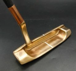 Unbranded RARE Unstamped Ping Karsten MFG Putter Graphite Shaft 90cm Playing Length -Clubs Shop 32 a32f69bd 757a 4eb3 a0bf cbc6a2e01690