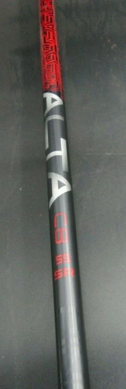 Ping G410 Plus 10° Driver Seniors Graphite Shaft Flex Golf Pride Grip 9 Ping G410 Plus 10° Driver Seniors Graphite Shaft Flex Golf Pride Grip -Clubs Shop 32 a33125f3 e9ec 40ad 8818 53f83cbb384d