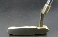 Ping Anser Scottsdale Putter Steel Shaft Length 91.5cm Ping Grip -Clubs Shop 32 a33debc7 5f00 4981 b0b6 0d8a1fd74d1b