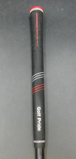 Bridgestone Tourstage ViQ F 19° 5 Wood Regular Graphite Shaft Golf Pride Grip -Clubs Shop 32 a33eb6c9 5b0d 4dcd a604 212c9eb64a5b