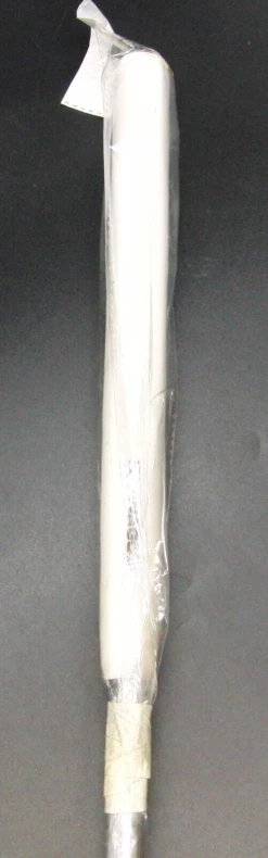 Rife 460 Tour Blade Putter Steel Shaft 86cm Length Iguana (still Wrapped) Grip -Clubs Shop 32 a36f2b28 a351 46ae 882b 98215e39083d