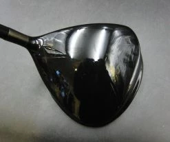 TaylorMade Tour Burner 9.5° Driver Stiff Graphite Shaft TaylorMade Grip 8 TaylorMade Tour Burner 9.5° Driver Stiff Graphite Shaft TaylorMade Grip -Clubs Shop 32 a370914d 5018 464d 8c38 fa927172dde7