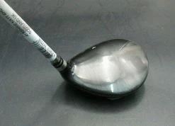 Wilson Staff FyBrid 15° 3 Hybrid Regular Graphite Flex Shaft Wilson Staff Grip -Clubs Shop 32 a385a9b6 1b57 476c 9f35 5373e964c5ed