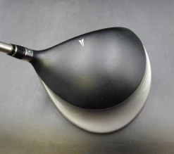 Nike Sumo SQ Driver Stiff Graphite Shaft Nike Grip -Clubs Shop 32 a38d286b 7ab5 4937 ac2c 9ba07b7a7d11