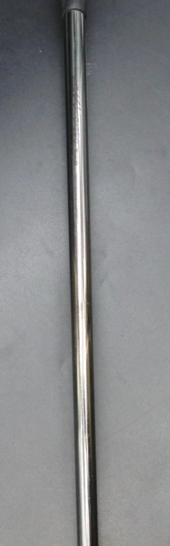 Japanese Tsuruya Axel ID-350 Tungsten 21° 7 Wood Senior Graphite Shaft -Clubs Shop 32 a3a1ed65 a25c 42de b9ee 464dc0b28e17