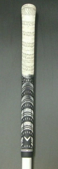 Callaway Big Bertha Alpha 9.0° Driver Regular Graphite Shaft Golf Pride Grip -Clubs Shop 32 a3a53df3 11ee 49ec ac0e 3629f27898cd