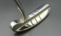Bridgestone FL-1 Putter Steel Shaft 90cm Long -Clubs Shop 32 a3a6ba17 bc64 408d 87e9 f43f568d6bf7
