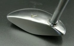 Callaway Golf The Tuttle S2H2 Putter Steel Shaft 88cm Playing Length -Clubs Shop 32 a3c5d2db 1cb1 4d65 acd8 12be4cc4bf53