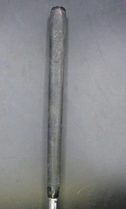 Ping Anser Putter 91cm Length, Steel Shaft Unbranded Grip 15 Ping Anser Putter 91cm Length, Steel Shaft Unbranded Grip -Clubs Shop 32 a3ffd1ef daf4 4d92 aabd 30eff3ca7764