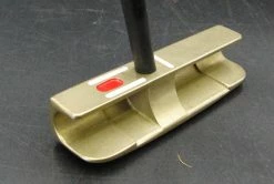 The Seemore FGP Payne Stewart 1999 Putter 91cm Length Steel/Graphite Shaft 13 The Seemore FGP Payne Stewart 1999 Putter 91cm Length Steel/Graphite Shaft -Clubs Shop 32 a41b560e eff6 43c2 b933 a544ccc2dde5