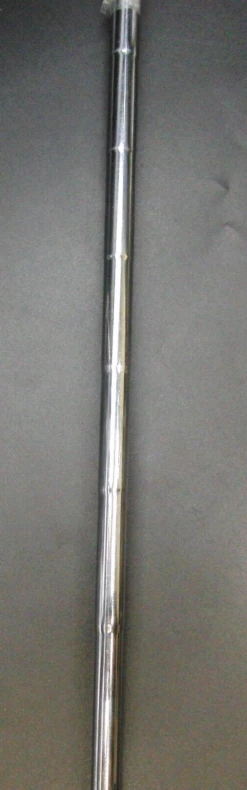 Rife 460 Tour Blade Putter Steel Shaft 86cm Length Iguana (still Wrapped) Grip -Clubs Shop 32 a431e07a 0a47 4c83 b074 77cc2c3198cf