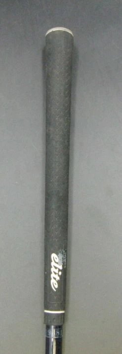 Japanese Gorilla To-Be Game Balans Weight 5 Wood Regular Graphite Shaft -Clubs Shop 32 a43c59b3 fb70 4a2e b46b 9f5e51220610