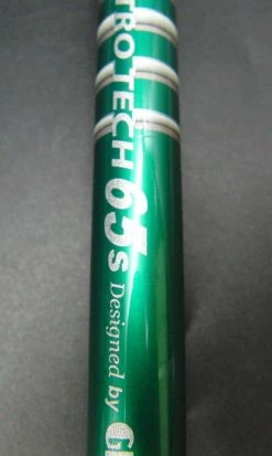 Bridgestone TourStage X-Drive 9.5° Driver Stiff Graphite Shaft T/Stage Grip 13 Bridgestone TourStage X-Drive 9.5° Driver Stiff Graphite Shaft T/Stage Grip -Clubs Shop 32 a4591b7b c7dd 44ee 9a62 afeef41903eb