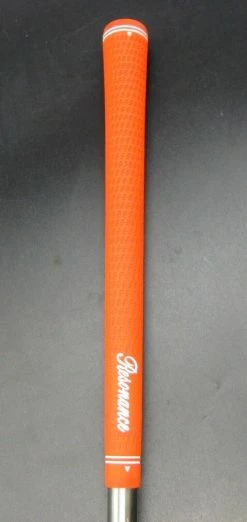 Japanese Hexus ALM/NEO HBM III 11° Driver Regular Graphite Shaft Resonance Grip 10 Japanese Hexus ALM/NEO HBM III 11° Driver Regular Graphite Shaft Resonance Grip -Clubs Shop 32 a4e19442 681c 49e3 8713 d9f47920a9e2