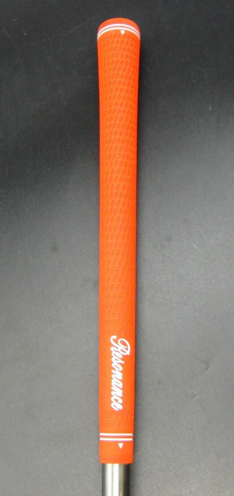 Japanese Hexus ALM/NEO HBM III 11° Driver Regular Graphite Shaft Resonance Grip 5 Japanese Hexus ALM/NEO HBM III 11° Driver Regular Graphite Shaft Resonance Grip - Image 5