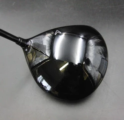 Callaway Legacy V Aero 10.5º Driver Stiff Graphite Shaft Callaway Grip -Clubs Shop 32 a507cebd db63 4684 bb43 92404856452f