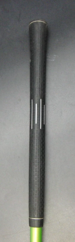 Ping Rapture V2 (Shortened By 1") 20° Hybrid Regular Graphite Shaft Ping Grip -Clubs Shop 32 a536a06d b1bc 48f8 89c0 c253bc06232a