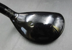 Titleist 915H 21° 3 Hybrid Regular Steel Shaft Golf Pride Grip 8 Titleist 915H 21° 3 Hybrid Regular Steel Shaft Golf Pride Grip -Clubs Shop 32 a5582963 9daa 4f5c baad 066af27ed7cf