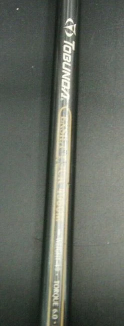 Japanese Tobunda Twin Tungsten 15° 3 Wood Seniors Flex Graphite Shaft -Clubs Shop 32 a562ea22 67e9 4763 a0c2 d3a8e7da9e88