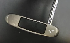 Japanese Bridgestone Tour Stage Synergy SP-1 Putter 87cm Steel Shaft Iguana Grip -Clubs Shop 32 a577dd19 00e1 433c b5eb a42ddcc41688