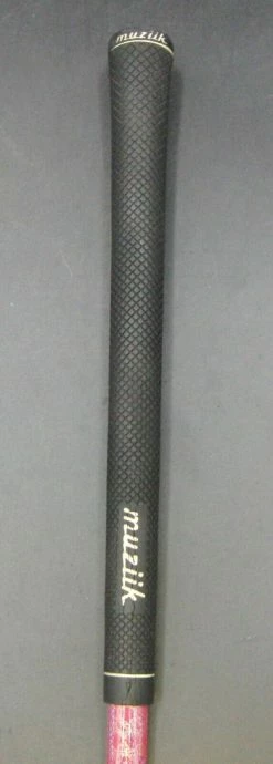 Japanese Callaway Legacy V 3 Wood Stiff Flex Graphite Shaft With Muziik Grip -Clubs Shop 32 a5971de0 4bbf 4d4e 9a85 2181001394c2