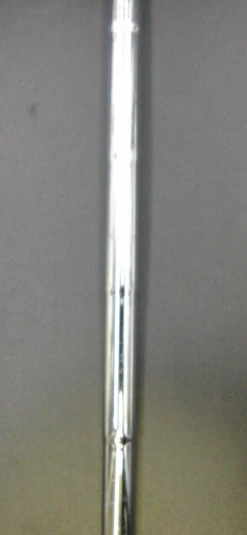 Ping USA Pengyoi Putter 89cm Playing Length Steel Shaft Ping Grip -Clubs Shop 32 a59800ad 88d0 4367 844b 5ddaf4c9e336