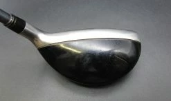 King Cobra Baffler DWS 20° 3 Hybrid Regular Graphite Shaft Tour Fit Grip -Clubs Shop 32 a5b55fac 3108 43b2 8465 d64fa71b0b31