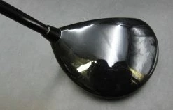 Callaway Golf X 15° 3 Wood Regular Graphite Shaft Perfect Pro Grip -Clubs Shop 32 a5c20f94 c8b2 4b0e 9b5c e5e6cec9a60d