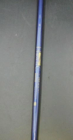 Bridgestone J'S World Stage Titanium Forged 10.0º Driver Stiff Graphite Shaft -Clubs Shop 32 a62fc2a3 0582 44c5 a7b0 12016651fd6c