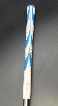 Srixon GiE 9.5° Driver Stiff Graphite Shaft Iomic Grip -Clubs Shop 32 a64b7eab a9b4 468e 903d 106966e2abce