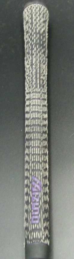 Mizuno TT280 15° 3 Wood Regular Graphite Shaft Mizuno Grip 11 Mizuno TT280 15° 3 Wood Regular Graphite Shaft Mizuno Grip -Clubs Shop 32 a66b4518 4d84 424a 9671 ffd50ab469b5