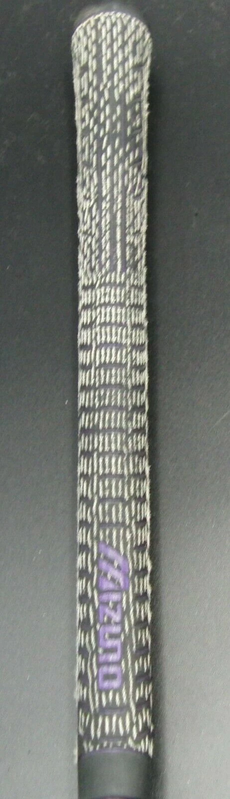 Mizuno TT280 15° 3 Wood Regular Graphite Shaft Mizuno Grip 5 Mizuno TT280 15° 3 Wood Regular Graphite Shaft Mizuno Grip - Image 5