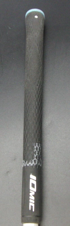 Nike VRII Pro 15° 3 Wood Stiff Graphite Shaft Iomic Grip 10 Nike VRII Pro 15° 3 Wood Stiff Graphite Shaft Iomic Grip -Clubs Shop 32 a695026e 0f74 4a3c b3a3 ad7d70d66f49