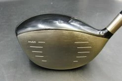 TaylorMade R7 XR 9.5° Driver Regular Graphite Shaft TaylorMade Grip -Clubs Shop 32 a6a237ea a99c 4507 aa40 7467f2f47c0c