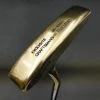 Refurbished Maruman MP-6351 Birdiecharge Putter Steel Shaft 89.5cm Length