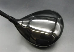 Japanese Yamaha Inpres 405D Driver Regular Graphite Shaft Inpres Grip -Clubs Shop 32 a6cd9888 7bce 48df a2d7 557a016c81e2