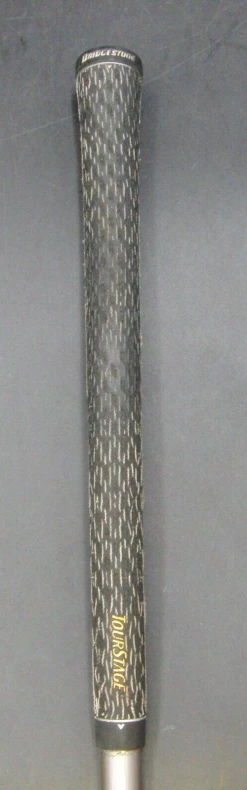 Bridgestone TourStage MR-23 US Spec 15° Wood Stiff Graphite Shaft TourStage Grip -Clubs Shop 32 a6d88ceb 069f 436d 8841 53afb90db92b