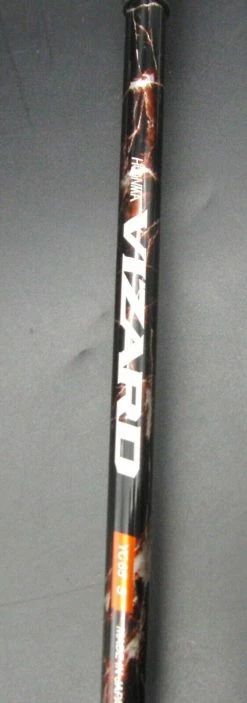 Honma TW727 460 9.5° Driver Stiff Graphite Shaft Honma Grip -Clubs Shop 32 a6ec28c0 ce07 45ae bbf0 d4e076e6ad4a