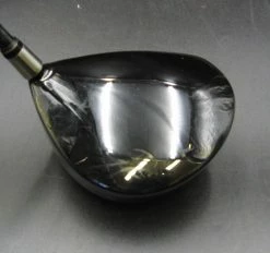 PRGR TR340 10.5° Driver Seniors Graphite Shaft No1 Grip -Clubs Shop 32 a6efa4fe 2704 4b45 94a0 2637f413c7c8