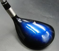 Honma Be Zeal 535 25° Hybrid Regular Graphite Shaft Honma Grip + Head Cover -Clubs Shop 32 a71bbc65 65a7 4f58 87ee ec6fc865f895