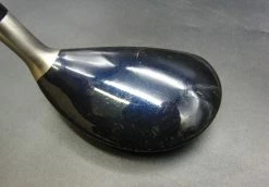 Japanese BridgeStone TourStage FUT 22° U4 Hybrid Regular Graphite Shaft -Clubs Shop 32 a751e1ab 2cd8 4803 b444 bf70083290b2