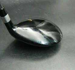 Japanese Tobunda Twin Tungsten 15° 3 Wood Seniors Flex Graphite Shaft -Clubs Shop 32 a7afd9ee 64a0 4bbd 9ab5 7a615795c32a