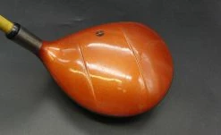 TaylorMade Firesole Titaniun Tungsten 9.5° Driver Regular Flex Graphite Shaft 8 TaylorMade Firesole Titaniun Tungsten 9.5° Driver Regular Flex Graphite Shaft -Clubs Shop 32 a7d12df1 07b8 413d 9fa6 1468579973a0