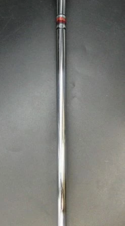 Wilson Polymer Insert WPF-1552 Putter Steel Shaft 83cm Length Wilson Grip -Clubs Shop 32 a8108472 c919 4518 befc 96d5babafa45