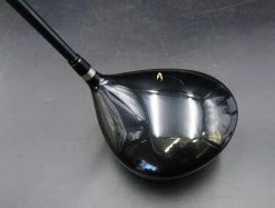 Honma Beres MG811 430cc 10°Driver Regular Graphite Shaft Beres Grip -Clubs Shop 32 a8476517 4a8f 45dc 895f 00cc7bcbe316