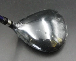 Japanese Larouge FW 4 17º Wood Senior Graphite Shaft Larouge Grip 8 Japanese Larouge FW 4 17º Wood Senior Graphite Shaft Larouge Grip -Clubs Shop 32 a858c1a8 7d60 475a bcbb 659549f024f9