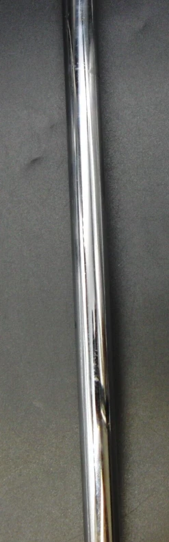 Gauge Design David Whitlam Putter Steel Shaft 89cm Length Iguana Grip 19 Gauge Design David Whitlam Putter Steel Shaft 89cm Length Iguana Grip -Clubs Shop 32 a85bbd10 cd7d 451c b771 f893ca344158