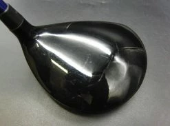 Japanese Daiwa OnOff FairWay Wide Tungsten Sole 18° 5 Wood Stiff Graphite Shaft -Clubs Shop 32 a885b147 1912 4866 9516 feae3aa3b311