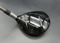 Ladies Taylormade R580 5 Wood Ladies Graphite Shaft Taylormade Grip -Clubs Shop 32 a889af5a e1fb 48c3 bbaf 02c552ee95d5